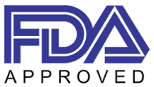 FDA penis extender.png